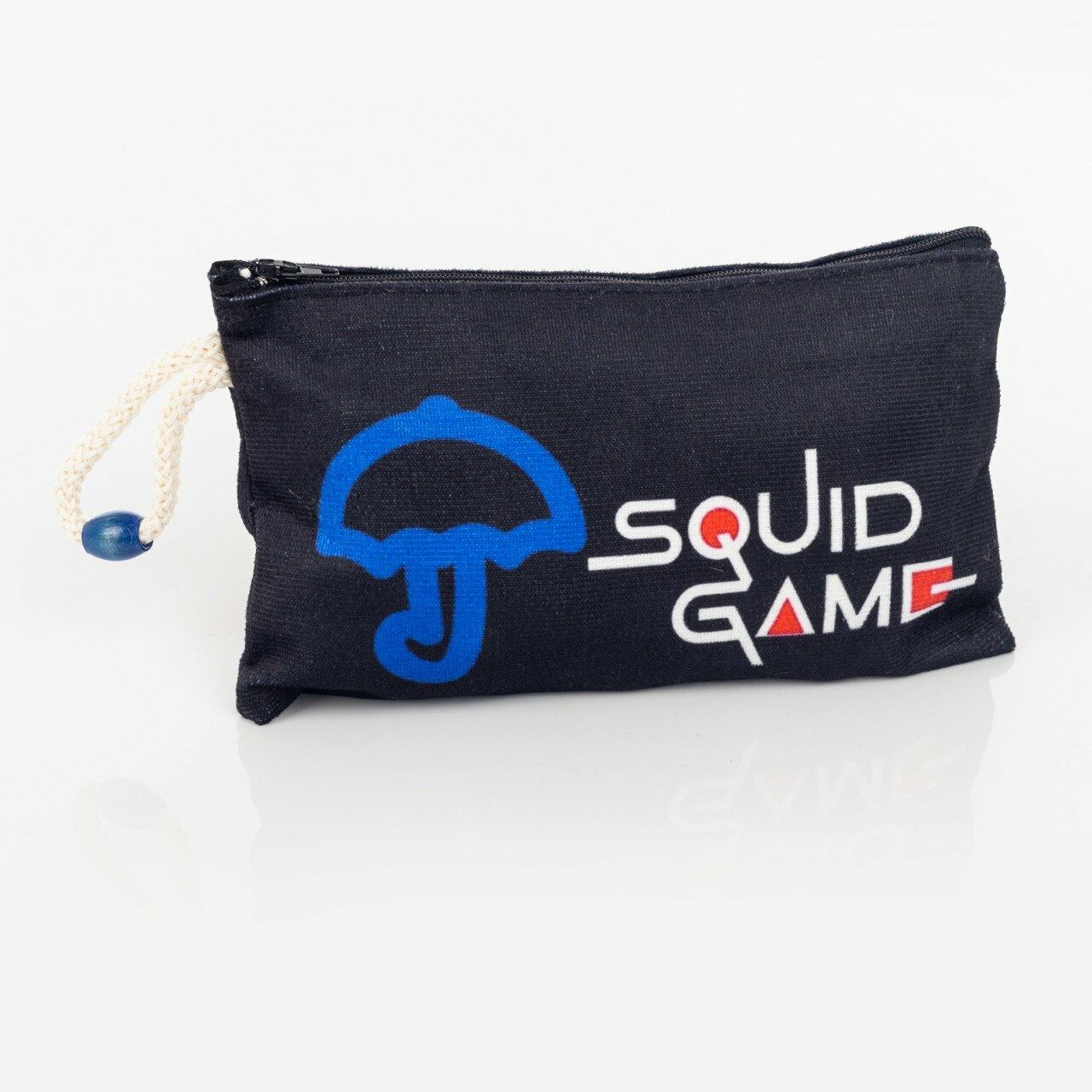 Squid Game Kalemlik