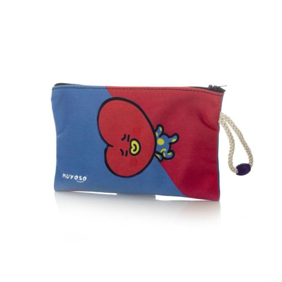 BT21 Tata Kalemlik